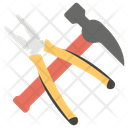 Tools  Icon