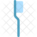 Tootbrush Icon