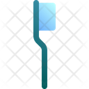 Tootbrush Icon