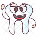 Tooth Icon