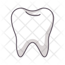 Tooth Icon