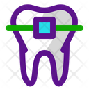 Tooth Fix Icon
