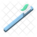 Tooth brush Icon