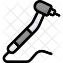 Dental Care Dentist Tooth Icon