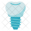 Dental Care Dentist Tooth Icon
