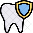 Dental Care Dentist Tooth Icon