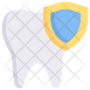 Dental Care Dentist Tooth Icon