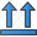 Top  Icon