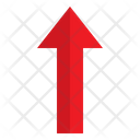 Top Arrow Icon