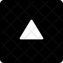Up Arrow Up Arrow Icon