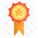 Top Rated  Icon