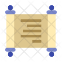 Torah Icon