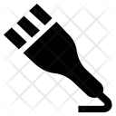 Torch Icon