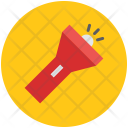 Torch Icon