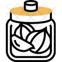 Torshi Seer  Icon