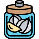 Torshi Seer  Icon