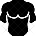 Torso Icon