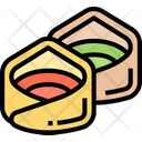 Tortellini  Icon