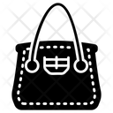 Tote Bag  Icon