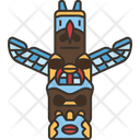 Totem Icon