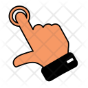 Touch Icon