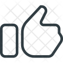 Touch  Icon