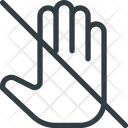 Touch  Icon