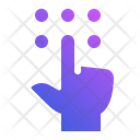 Touch Icon