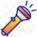 Tourch light  Icon