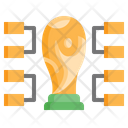 Tournament  Icon