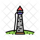 Tower Icon