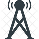 Tower  Icon