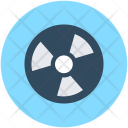 Toxic Icon
