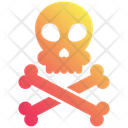 Toxic Icon