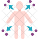 Toxin  Icon