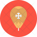 Top Toy Kids Icon