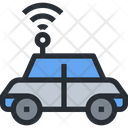 Toy Icon