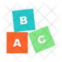 Toys Icon