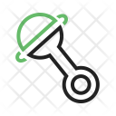 Toys Icon