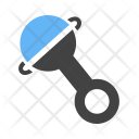 Toys Icon