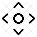 Track  Icon