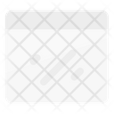 Apple Magic Trackpad Icon