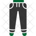 Tracksuit Icon