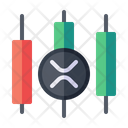 Trade  Icon