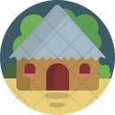 Tradition House  Icon