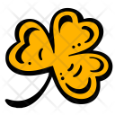 Tradition leaf  Icon