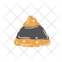 Traditional Icon