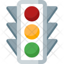 Traffic Icon
