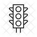 Traffic Icon