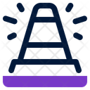 Traffic Icon